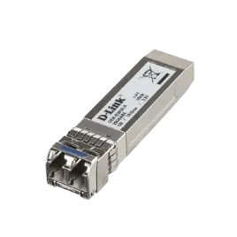 D-Link DEM-S2810LR/B1A