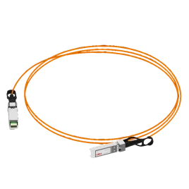 Fibo FT-S10-AOC2m