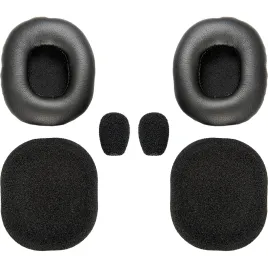 Jabra BlueParrott B350-XT BP-35020 Refresh Kit 204267