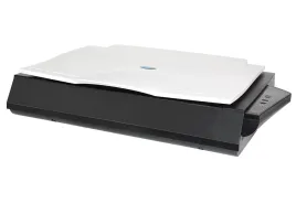 Avision FB6380E