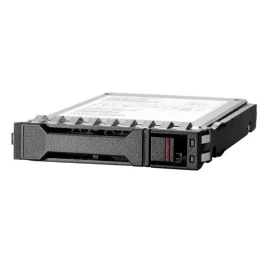 Твердотельный накопитель HPE 1.92TB SATA 6G Read Intensive SFF BC...