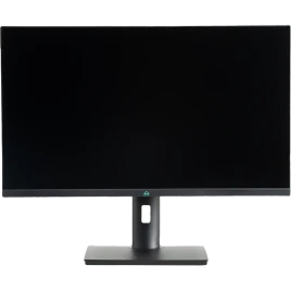 Монитор/ Монитор БЕШТАУ M24FHD/RCDX (23.8" / IPS / 1920х1080 / 60/75/1