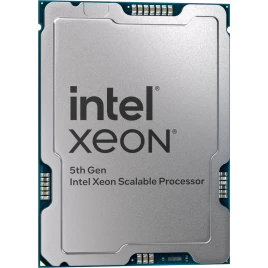 Intel PK8072205512200