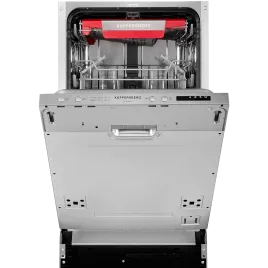 Kuppersberg GLM 4537