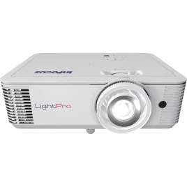 InFocus IN0048ST