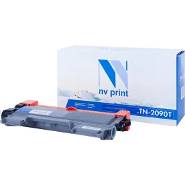 NV Print NV-TN2090T