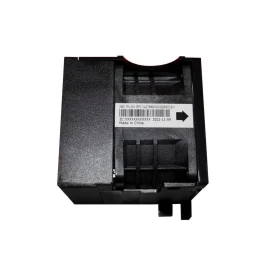 Lenovo 4F17A14497