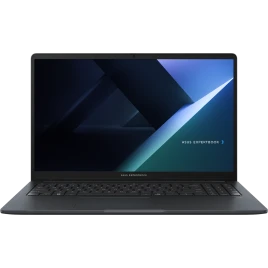 Ноутбук/ ASUS B1503CVA-S70419 15.6"(1920x1080 (матовый) WVA)/Intel Cor