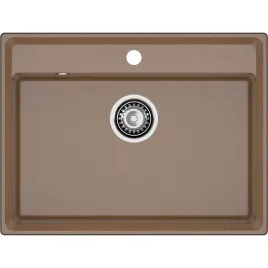 GranFest LEVEL LV-660 terracotta