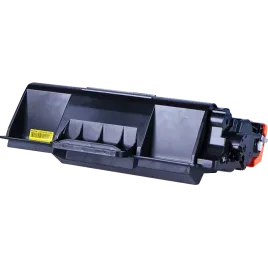 NVP NV-TN3480T-SET2