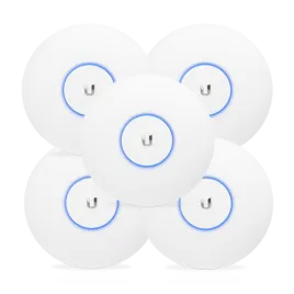 Ubiquiti UAP-AC-PRO-5