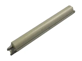 CET CET7935