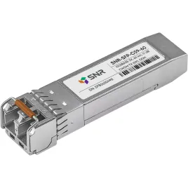 SNR SNR-SFP-C59-60