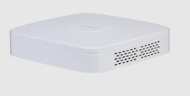 Видеорегистратор Dahua DHI-NVR2104-P-4KS3