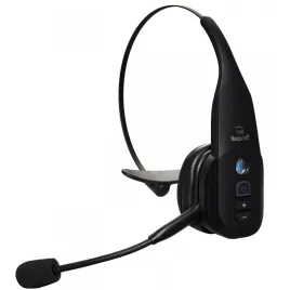 Jabra BlueParrott B350-XT