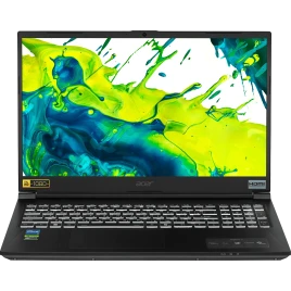 Ноутбук/ ACER Aspire7 A715-59G-53YS 15.6"(1920x1080 (матовый) IPS)/Int