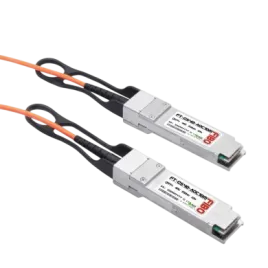 Fibo FT-Q40-AOC15m