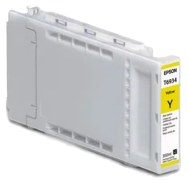 Epson T6934 (C13T693400)