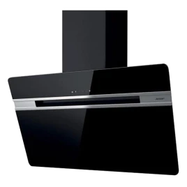 Вытяжка настенная JET AIR VIKI BL 90 A-PRF0111487B