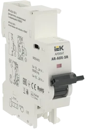 IEK AR-AUX-SR-12-24-I