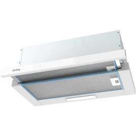 Korting KHP 6975 GW