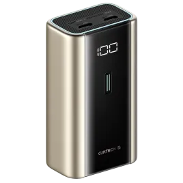 Xiaomi CUKPB060GLGD
