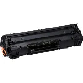 Canon CRG 737 (9435B002)