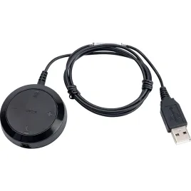 Jabra Evolve 30 II Link MS Controller USB 14208-12