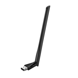 Адаптер Wi-Fi/ AC1300 High Gain Wireless Dual Band USB Adapter