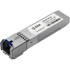 SNR SNR-SFP-W45-80
