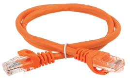 ITK PC07-C6UL-3M