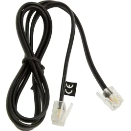 Jabra GN Converter 8800-00-101