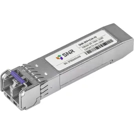 SNR SNR-SFP+C49-70