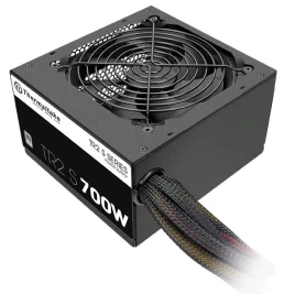 Thermaltake PS-TRS-0700NPCWEU-2