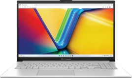 Ноутбук/ ASUS E1504FA-BQ5036 15.6"(1920x1080 (матовый) IPS)/AMD Ryzen