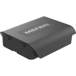 Meferi BATMS300RS