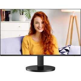 AOC Q27B3CF2 27 16:9 IPS 2560x1440 100Hz 4ms 350cd   1xHDMI   2xUSB 3.