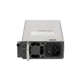 Блок питания/ Блок питания AC для PoE коммутаторов SNR серии S5311