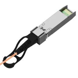Кабель/ FIBO FT-S10-AOC7m SFP+ AOC модуль, оптический кабель, 7 метров