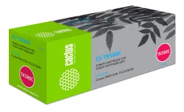Cactus CS-TK580C