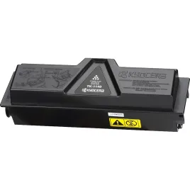 Kyocera TK-1140 (1T02ML0NLC)