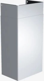 Franke 112.0197.447