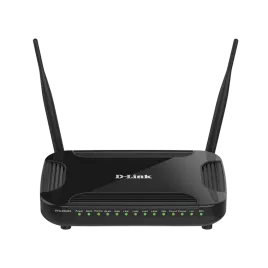 Шлюз VoIP/ Internet Router with VoIP Gateway