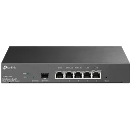 TP-Link ER7206