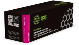Cactus CS-C069M