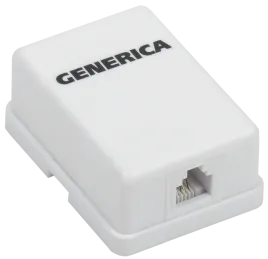 ITK CS2-3C03U-12-G