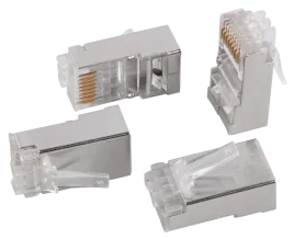 ITK CS3-1C6FS