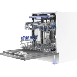 Maunfeld MLP60330T Smart Beam Inverter