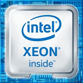 Intel LGA1200 Intel Xeon E-2314