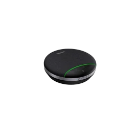 Спикерфон/ Yealink [SP92 with Dongle USB-C/A] Speakerphone + USB Bluet